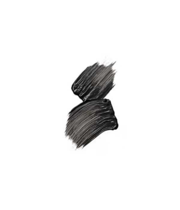 Essence Call Me Queen Mascara Waterproof Noir